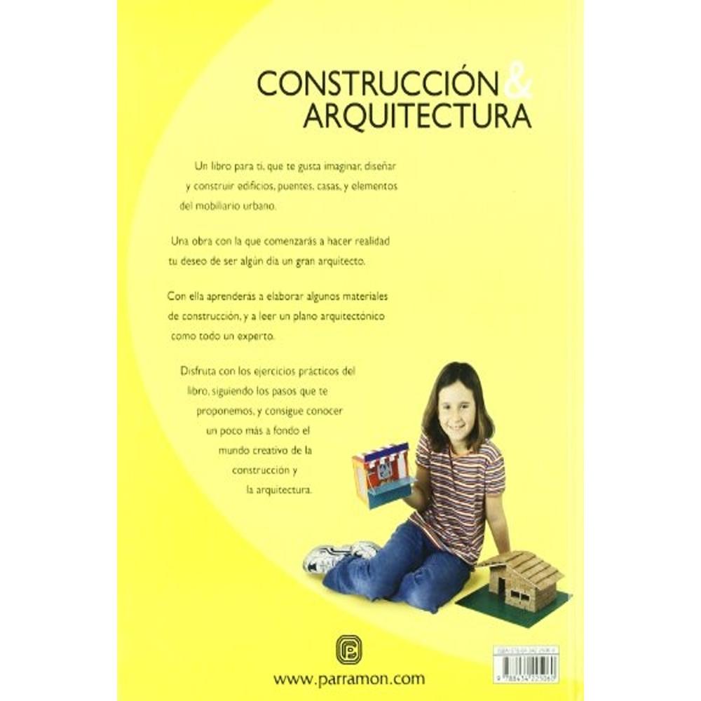 Foto 2 | Construcción & Arquitectura