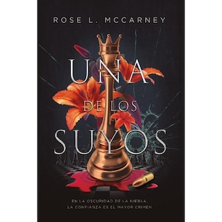 Foto 1 | Una De Los Suyos
