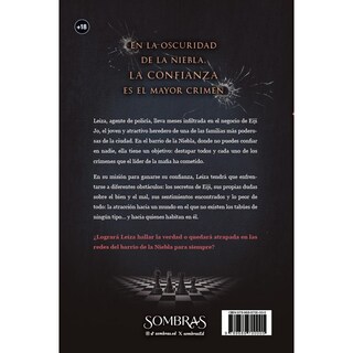 Foto 2 | Una De Los Suyos