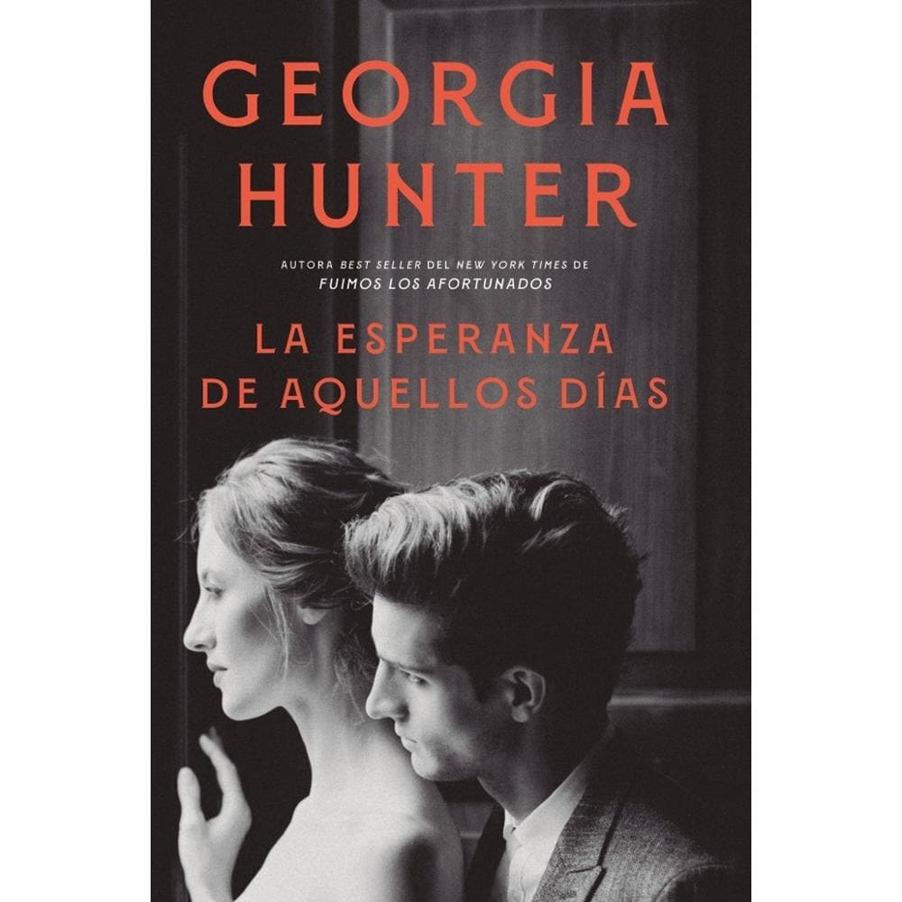 La Esperanza De Aquellos Días $505