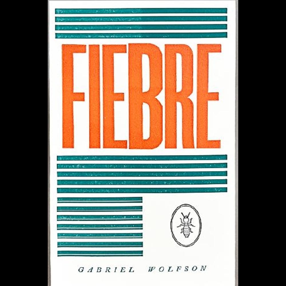 Fiebre