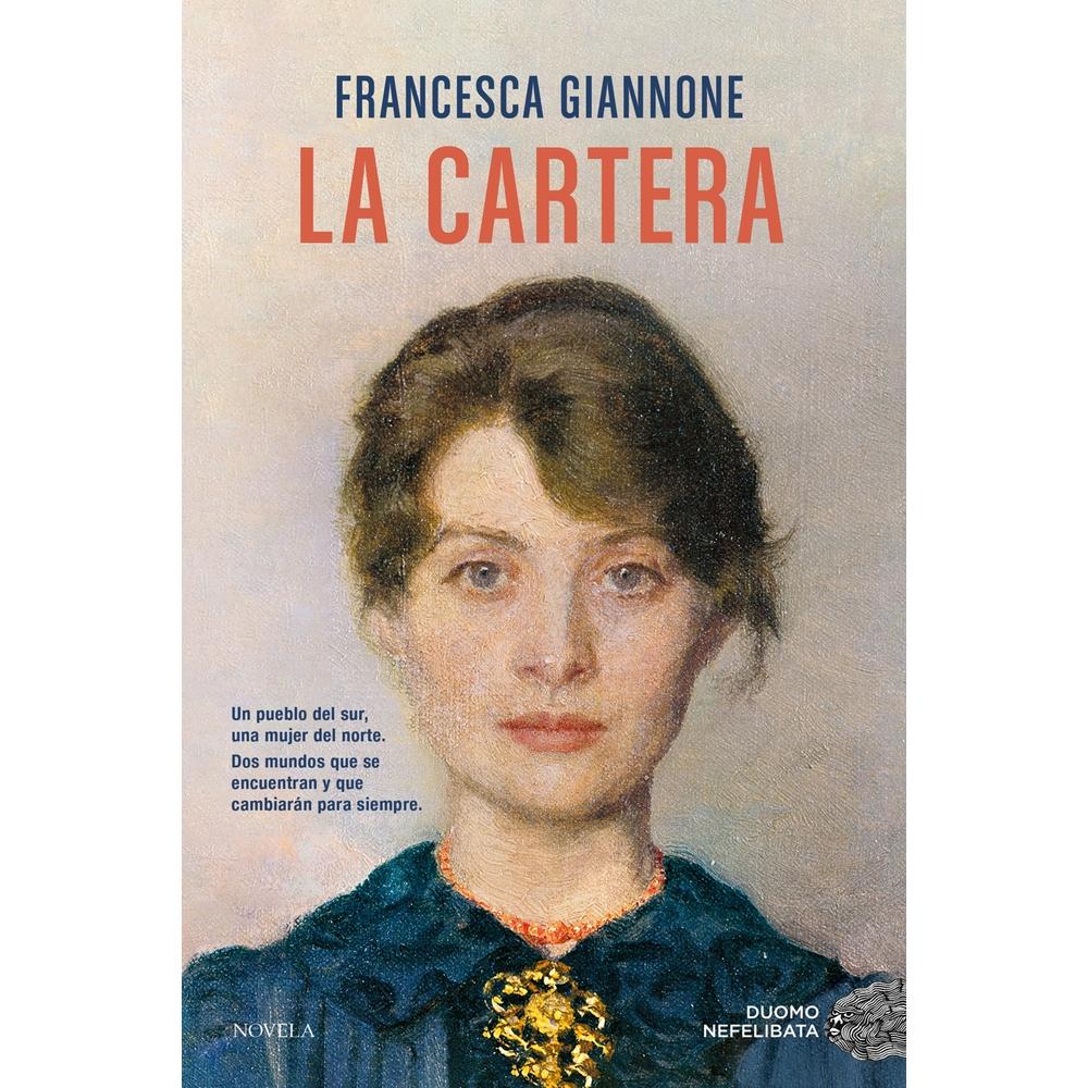 La Cartera