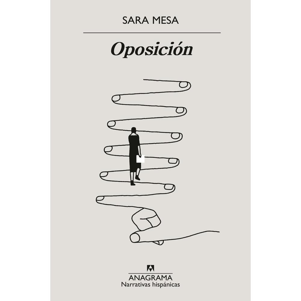 Oposición $520