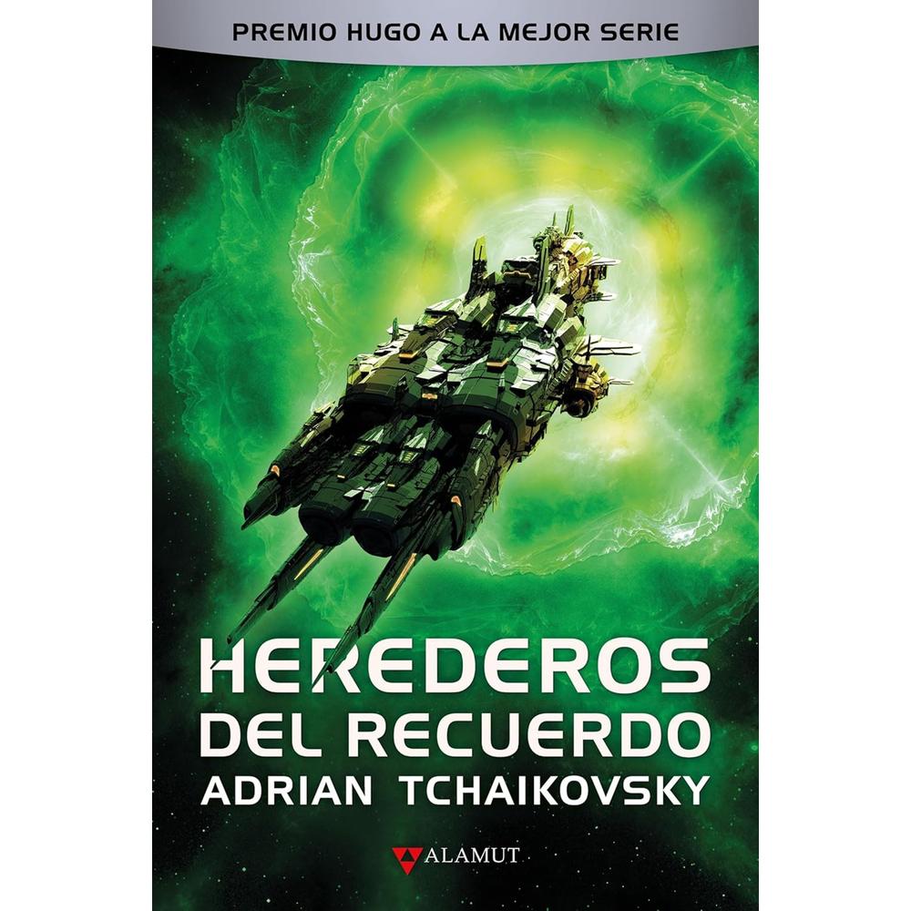 Foto 2 pulgar | Herederos Del Recuerdo
