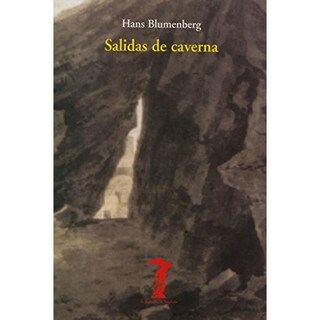 Foto 1 | Salidas De Caverna