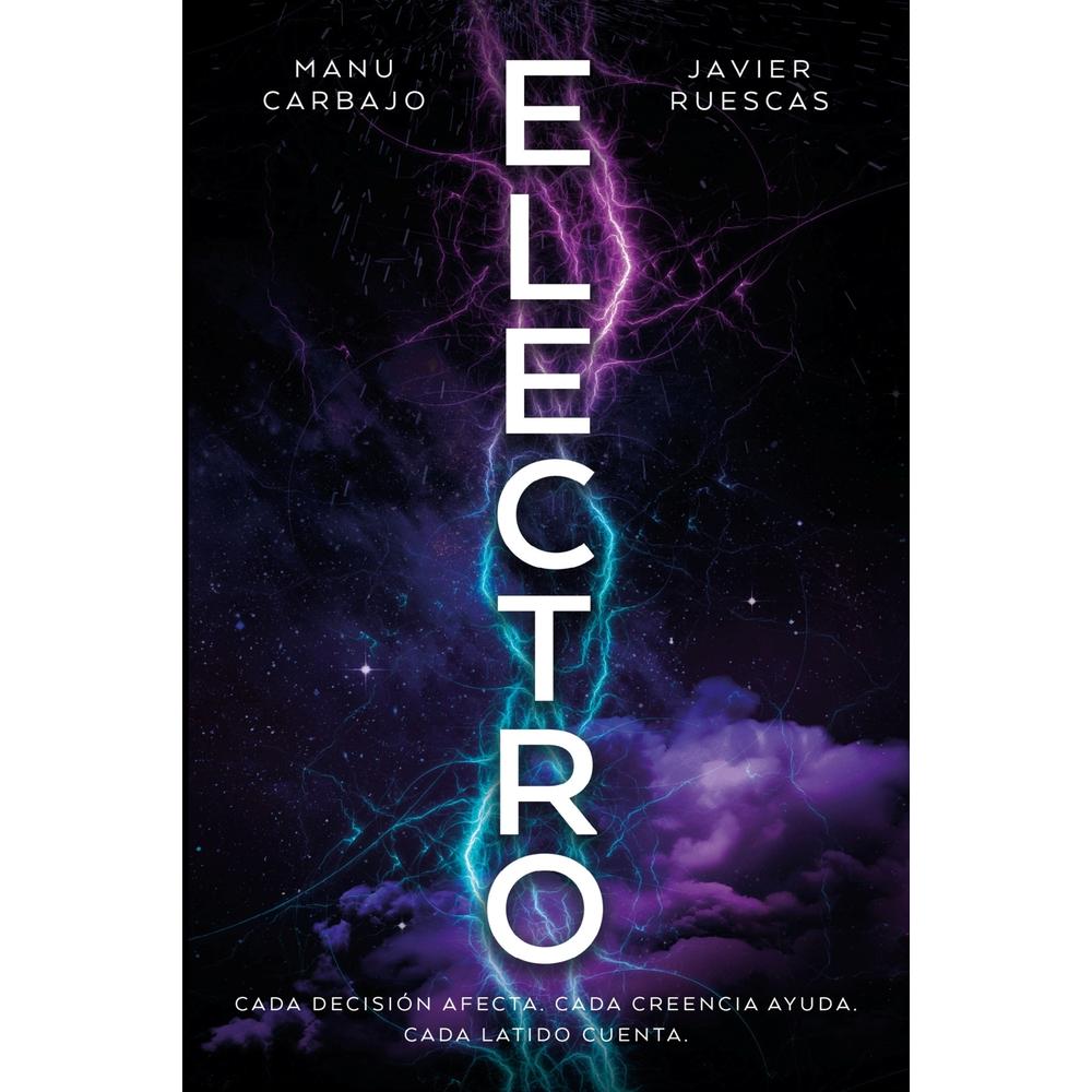 Foto 1 | Electro