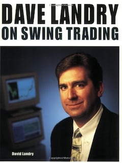 Foto 1 | Libro Usado Del Grupo Editorial M. Gordon Dave Landry En Swing Tr - Venta Internacional.