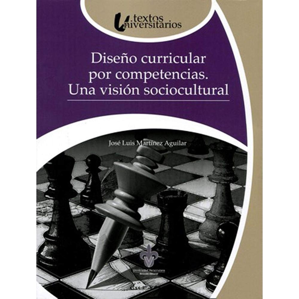 Foto 2 pulgar | Debates Actuales Del Federalismo Electoral. Una Vision Regional (incluye Acceso A E-book)