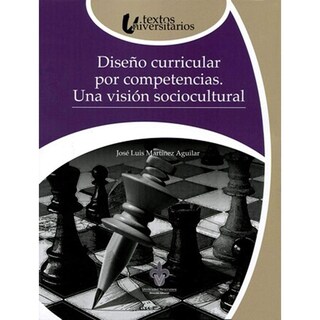 Foto 1 | Debates Actuales Del Federalismo Electoral. Una Vision Regional (incluye Acceso A E-book)