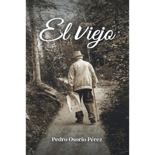 Foto 1 | El Viejo