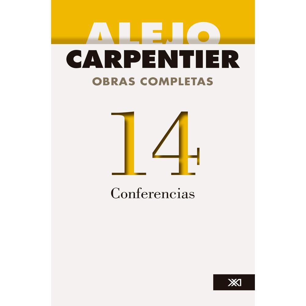 Foto 1 | Obras Completas (14)
