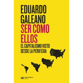 Foto 1 | Ser Como Ellos Y Otros Artículos