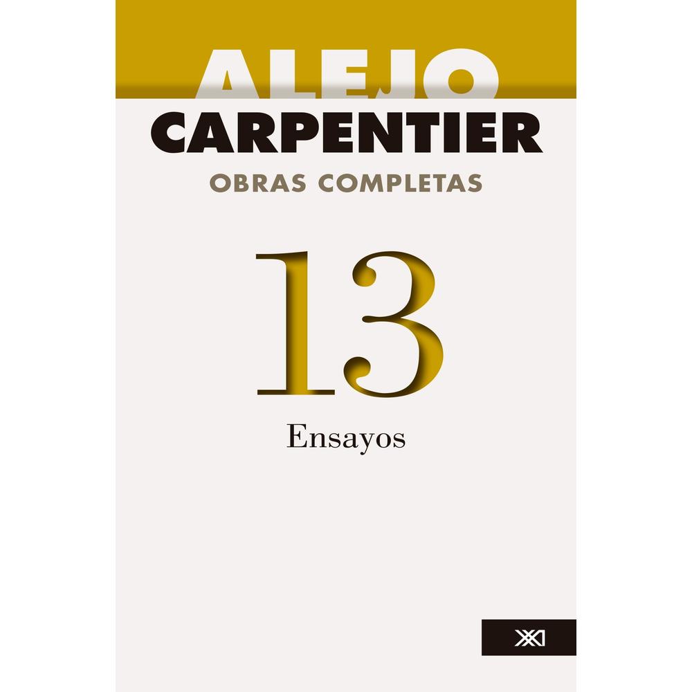 Foto 1 | Obras Completas (13)