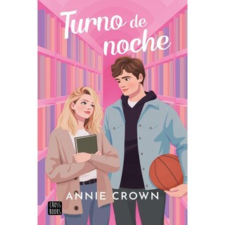 Foto 1 | Turno De Noche