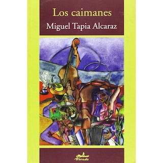 Foto 1 | Los Caimanes