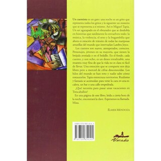 Foto 2 | Los Caimanes