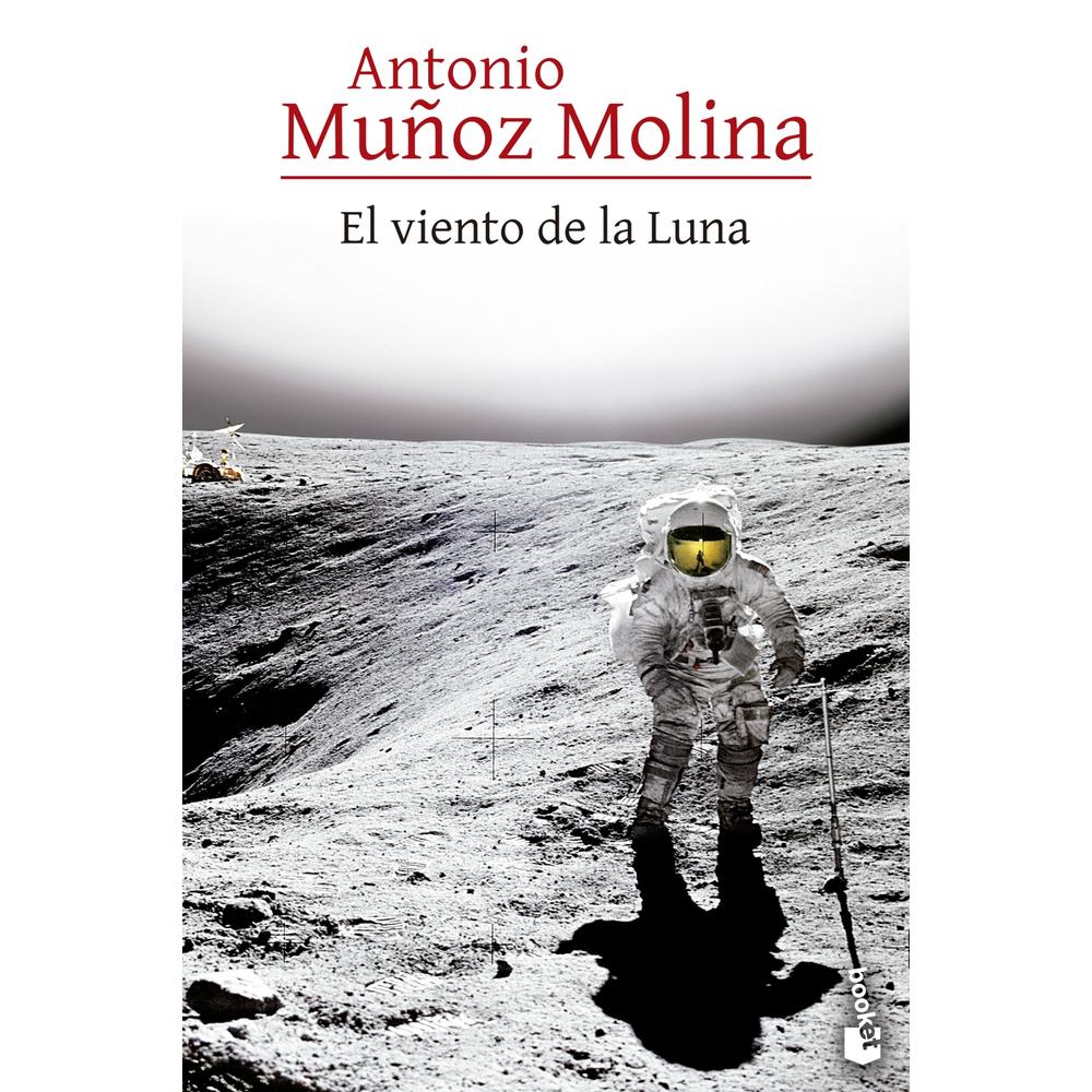 Foto 1 | El Viento De La Luna