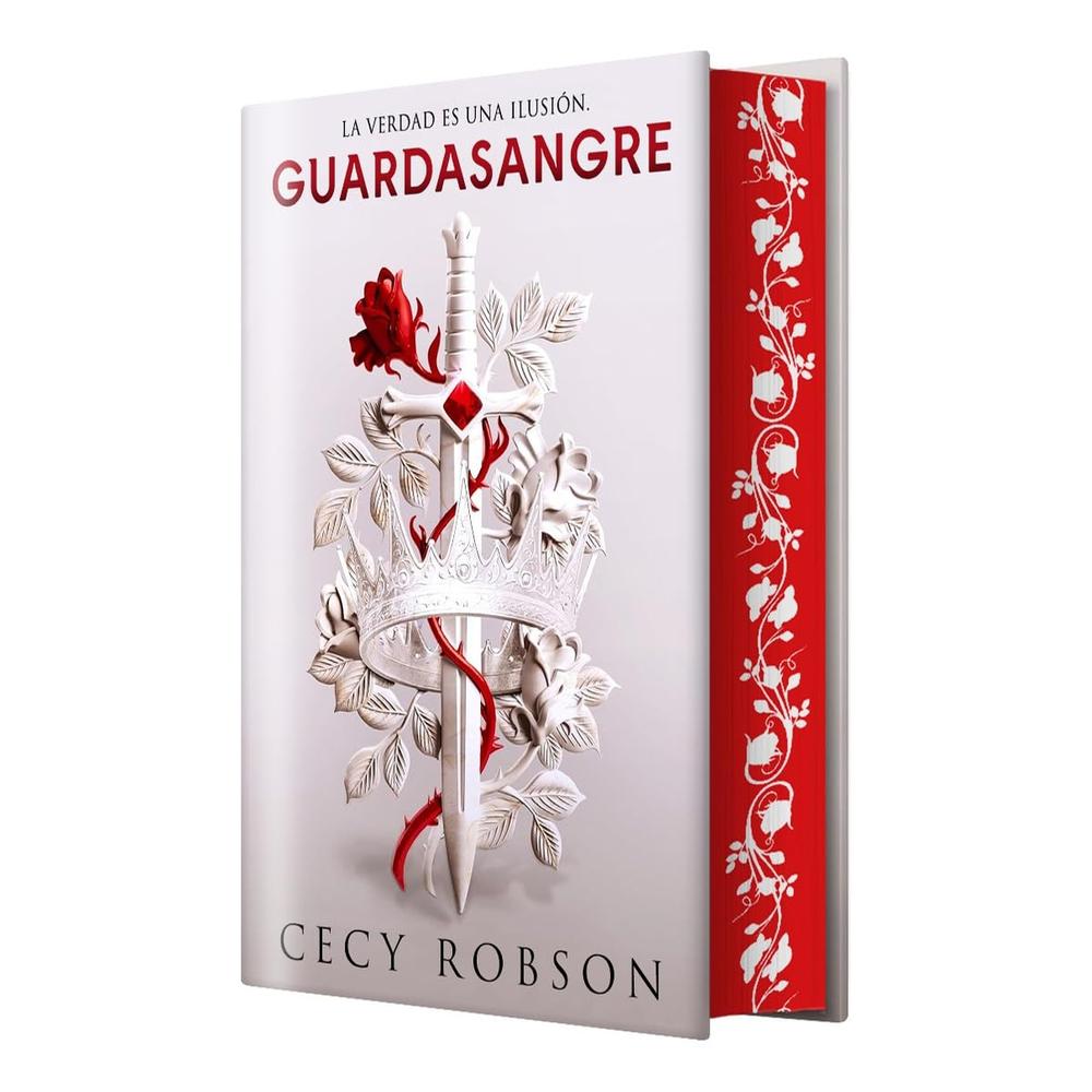 Guardasangre