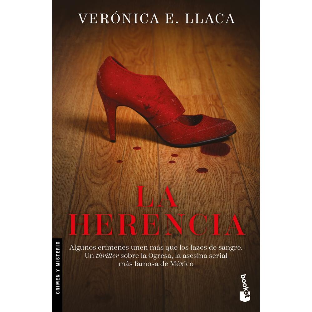 La Herencia