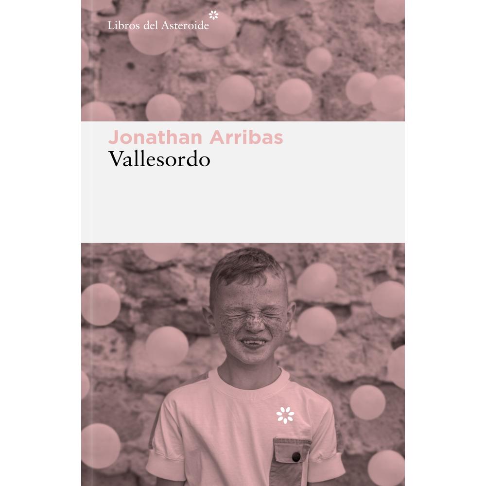 Vallesordo