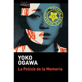 Foto 1 | La Policía De La Memoria