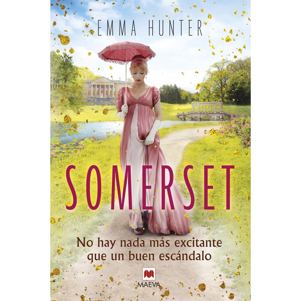 Somerset
