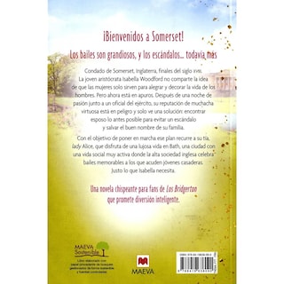 Foto 2 | Somerset