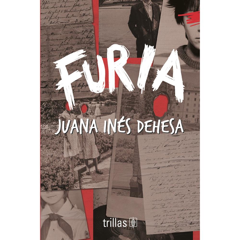 Foto 1 | Furia