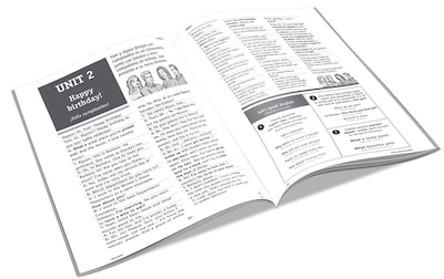 Foto 3 | Reserva Aguilar English En 100 Días De Inglés Conversacional - Venta Internacional.