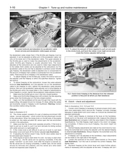 Foto 6 | Manual De Reparación Haynes Honda Shadow Vt600 Y 750 (88 - 19) - Venta Internacional.
