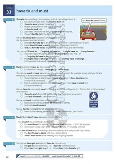 Foto 3 | Libro De Gramática Inglesa En Uso Con Respuestas Y Libro Electrónico Interactivo - Venta Internacional.