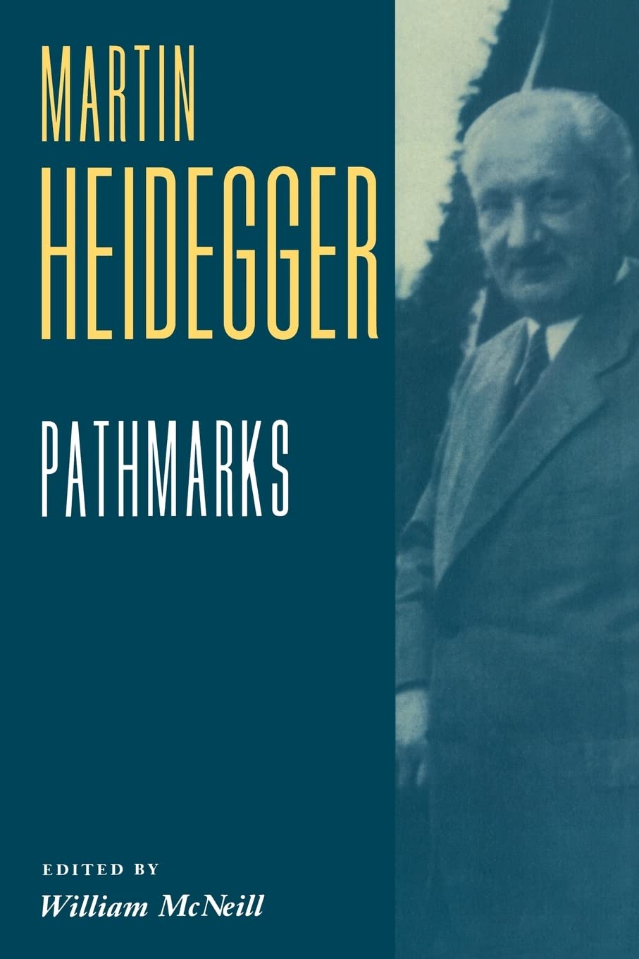 Libro Cambridge University Press Pathmarks Textos En Alemán - Venta Internacional. $1,366