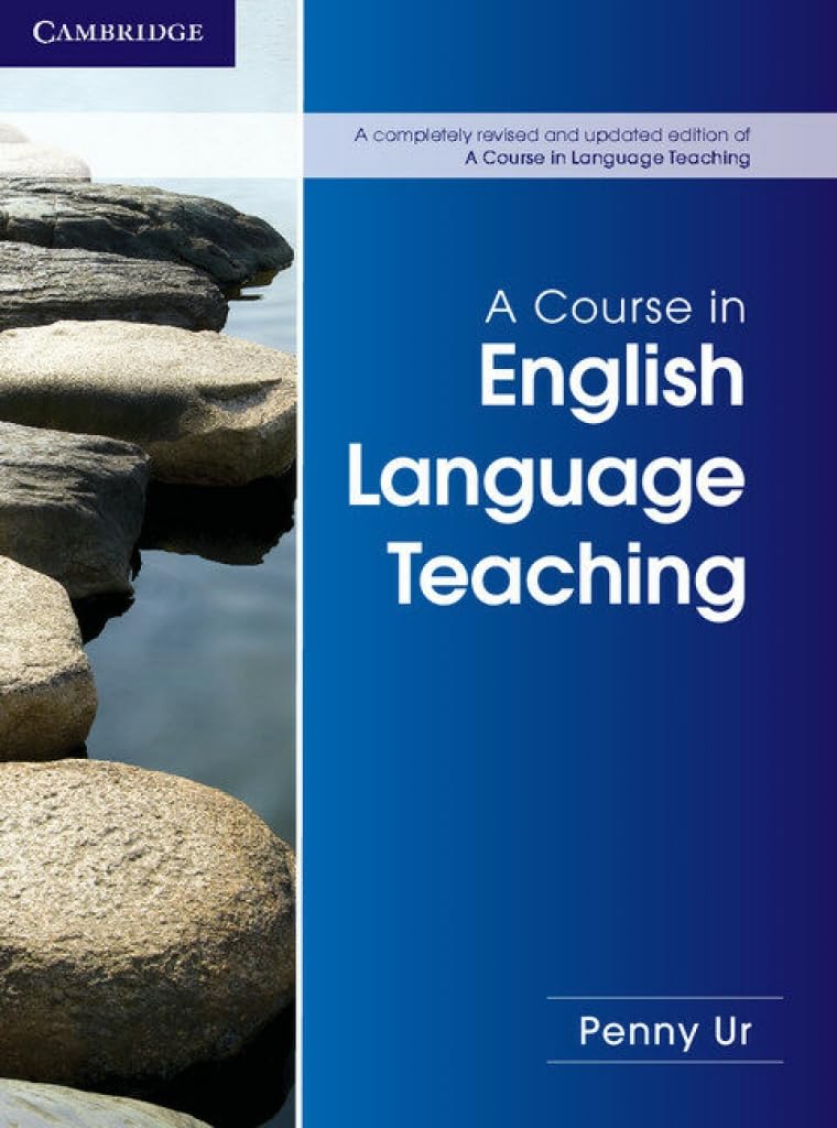 Foto 2 pulgar | Reserve Un Curso De Enseñanza Del Idioma Inglés En La Universidad De Cambridge. - Venta Internacional.