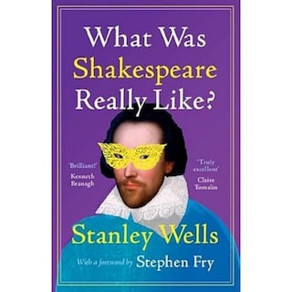 Foto 1 | Libro ¿cómo Era Realmente Shakespeare? - Venta Internacional.
