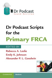 Foto 1 | Libro: Cambridge University Press, Dr., Podcast, Guiones, Primary Frca - Venta Internacional.
