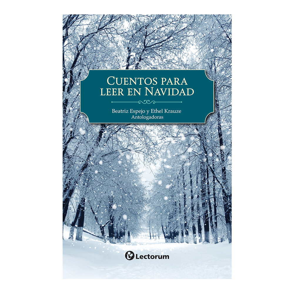 Cuentos Para Leer En Navidad