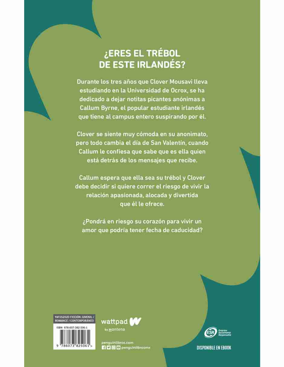 Foto 3 pulgar | Closter