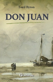 Foto 1 | Don Juan