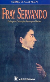 Foto 1 | Fray Servando