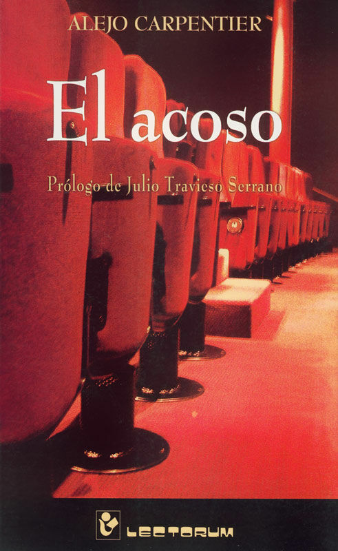 El Acoso