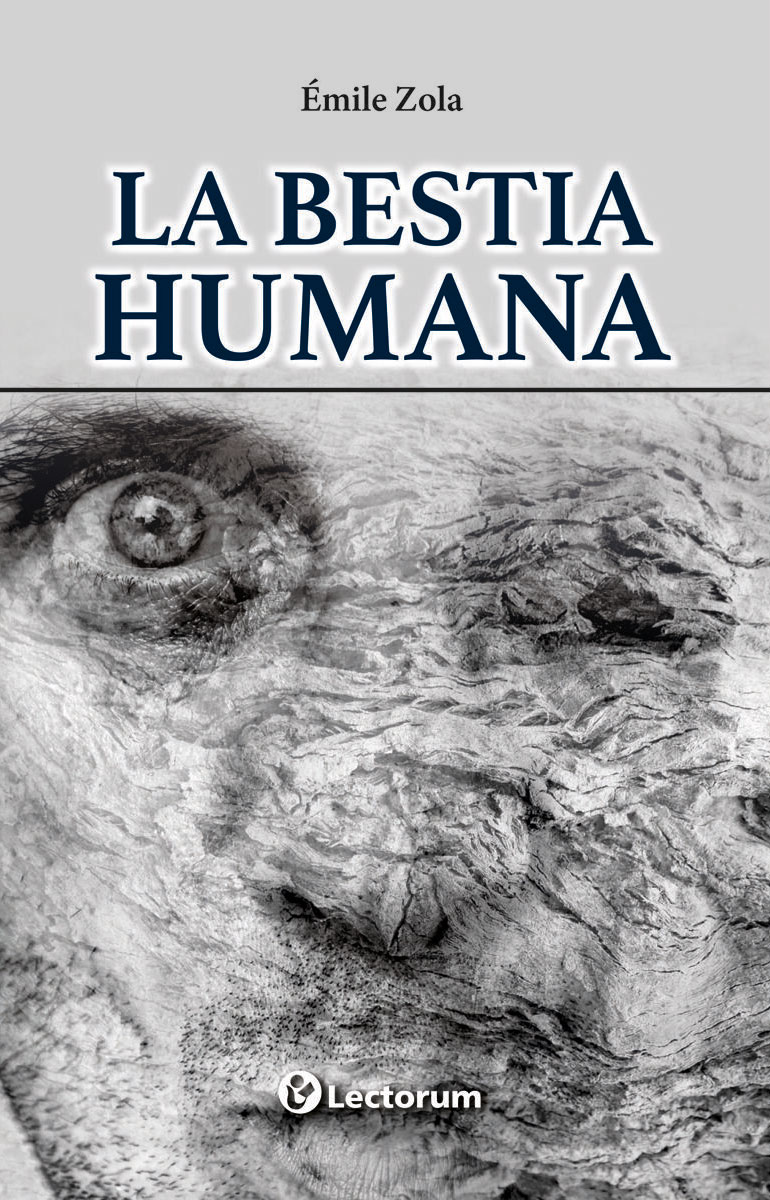 La Bestia Humana