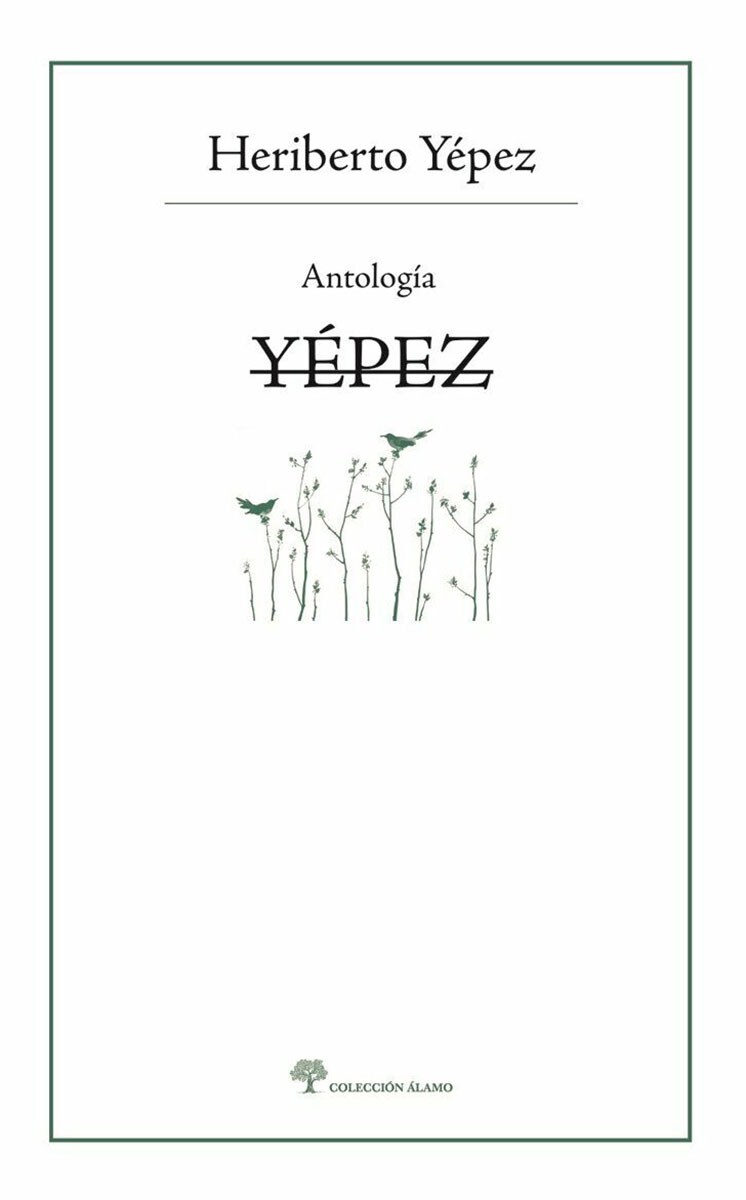 Libro Yepez $197