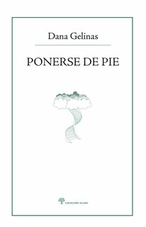 Foto 1 | Libro Ponerse de Pie