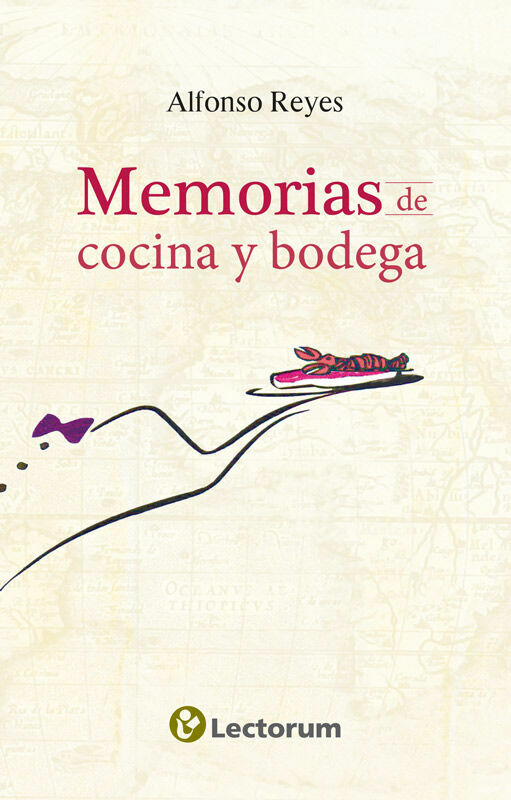 Foto 2 pulgar | Memorias De Cocina Y De Bodega