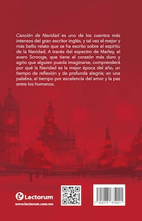 Foto 3 | Canción de Navidad - Nueva Edición