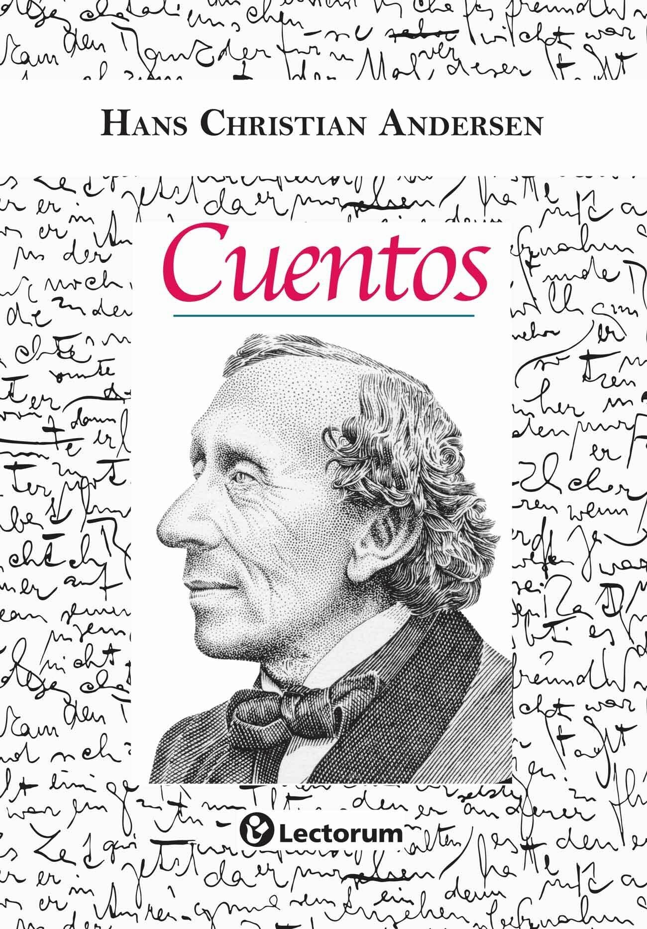 Cuentos De Chejov $169