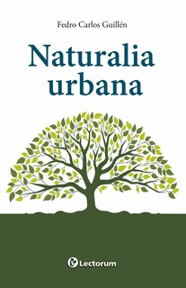 Foto 1 | Naturalia Urbana