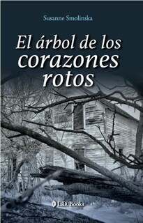 Foto 1 | El Árbol de los Corazones Rotos
