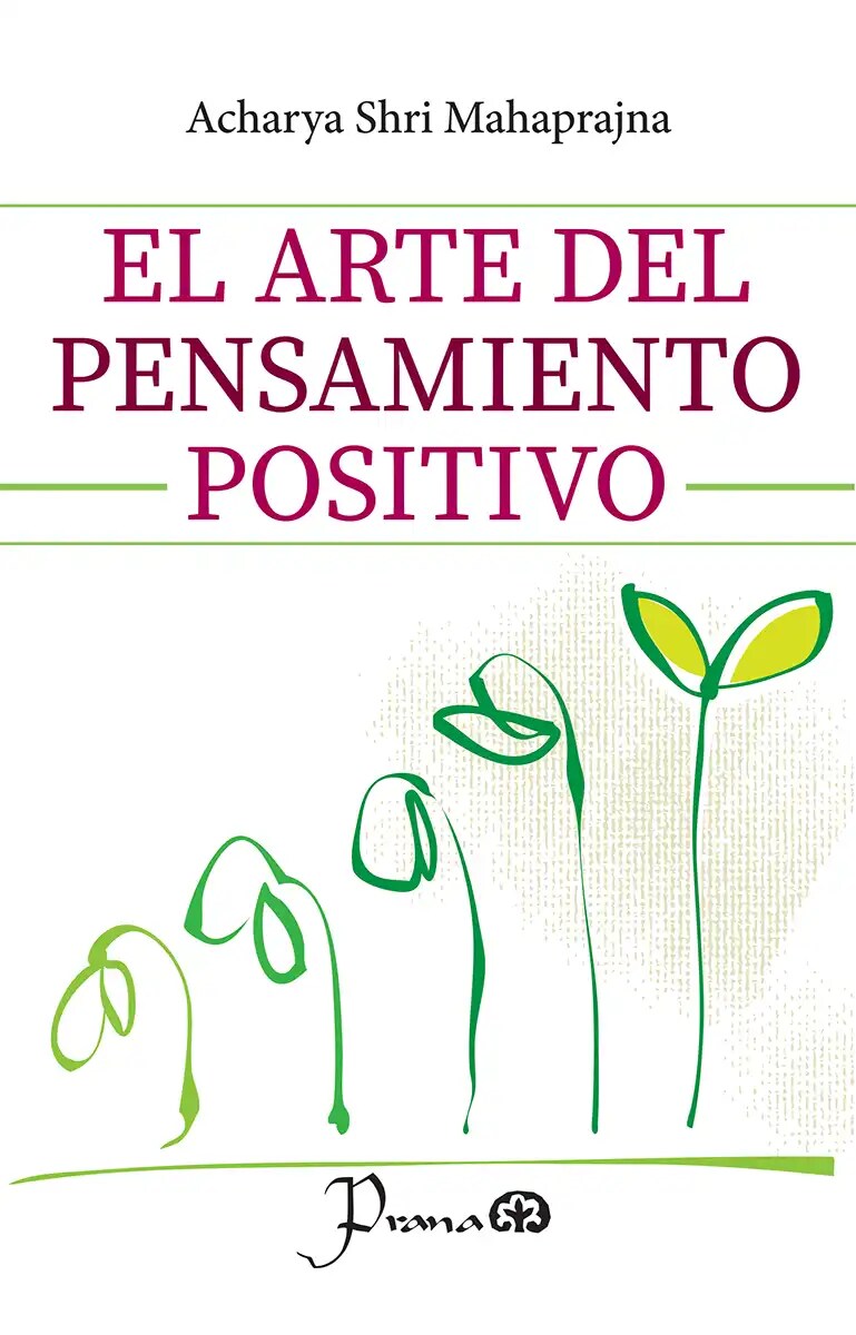 El Arte Del Pensamiento Positivo $297