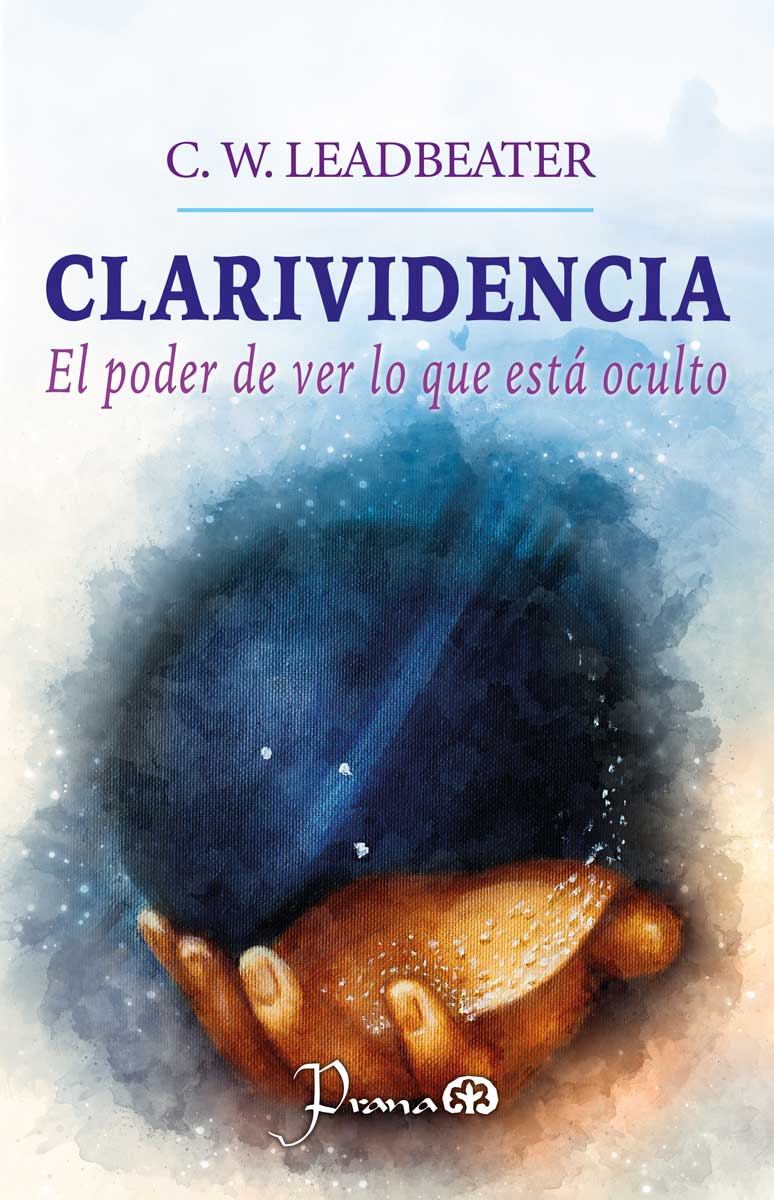 Clarividencia $229